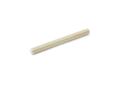 BMW Stud Bolt (M6X60) - Genuine BMW 07129908109