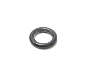 BMW O-Ring (880X267) - Genuine BMW 11427788459