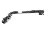 BMW Coolant Pipe - Genuine BMW 11537830711