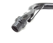 BMW Coolant Pipe - Genuine BMW 11537830711