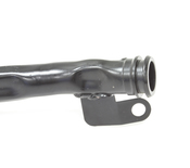 BMW Coolant Pipe - Genuine BMW 11537830711