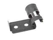 BMW Holder Sucking Jet Pump - Genuine BMW 11617502267