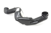 BMW Air Channel - Genuine BMW 12311432463