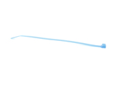 BMW Cable Tie - Genuine BMW 12511742867