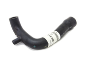 BMW Hose - Genuine BMW 13411309614