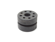 BMW Rubber Grommet - Genuine BMW 13711742771
