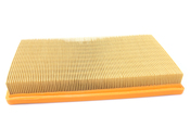 BMW Air Filter - Genuine BMW 13720431649