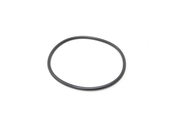 BMW Fuel Tank Sending Unit O-Ring - Genuine BMW 16116763860