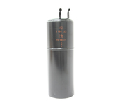 BMW Activated Charcoal Filter - Genuine BMW 16131180462