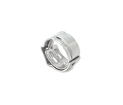 BMW Fuel Hose Clamp - Genuine BMW 16141183085