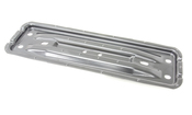 BMW Exhaust Support Bracket - Genuine BMW 18211436309
