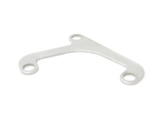 BMW Exhaust Bracket - Genuine BMW 18307597083