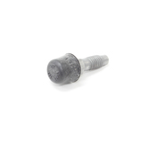 BMW Vent Screw - Genuine BMW 21521116360
