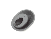 BMW Grommet - Genuine BMW 21521161979