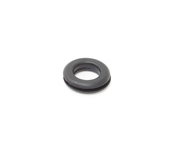 BMW Clutch Hydraulic Line Grommet - Genuine BMW 21521164603