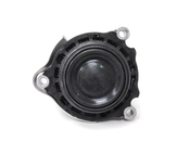 BMW Engine Mount - Genuine BMW 22116785712