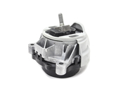 BMW Engine Mount - Genuine BMW 22116785712