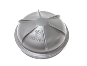BMW Protection Cap - Genuine BMW 31331133729