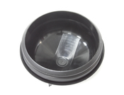 BMW Protection Cap - Genuine BMW 31331133729
