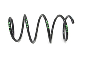 BMW Coil Spring - Genuine BMW 31332228473
