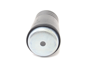 BMW Strut Dust Sleeve - Genuine BMW 31336776554