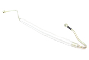 BMW Power Steering Pressure Hose - Genuine BMW 32412228867