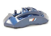 BMW Brake Caliper - Genuine BMW 34117845747