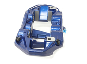 BMW Brake Caliper - Genuine BMW 34117845747
