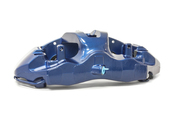 BMW Brake Caliper - Genuine BMW 34117845747