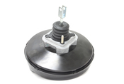 BMW Power Brake Booster - Genuine BMW 34332282358