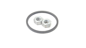 BMW Power Brake Booster - Genuine BMW 34332282358