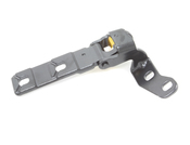 BMW Hinge Trunk Lid Top Left - Genuine BMW 41627170921