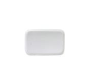 BMW Headlight Washer System Cover Right - Genuine BMW 51110305054