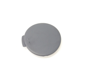 BMW Cover - Genuine BMW 51127223495