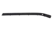 BMW Moulding Rocker Panel Rear Left - Genuine BMW 51128205249