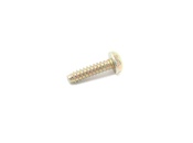 BMW Fillister Head Screw - Genuine BMW 51168215465