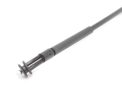 BMW Instrument Cluster Bowden Cable - Genuine BMW 51237184455