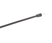 BMW Instrument Cluster Bowden Cable - Genuine BMW 51237184455