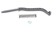 BMW Repair Kit Cam Follower - Genuine BMW 51437147719