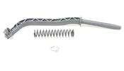 BMW Repair Kit Cam Follower - Genuine BMW 51437147720