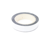 BMW Sound Absorber - Genuine BMW 51487009037