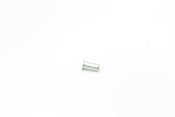 BMW Blind Rivet Nut (M8) - Genuine BMW 51711909942