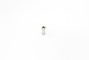 BMW Blind Rivet Nut (M8) - Genuine BMW 51711909942