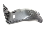 BMW Cover Wheel Housing Bottom Left - Genuine BMW 51717162275