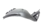 BMW CoverWheel ArchFrontsectionFrontright - Genuine BMW 51717234832