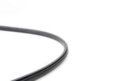 BMW Door Seal Front Right - Genuine BMW 51723451666