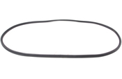 BMW Trunk Lid Gasket - Genuine BMW 51767292307