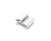 BMW Cable Clamp (D=45mm) - Genuine BMW 61131353865