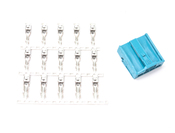 BMW Socket Housing (4 Pol) - Genuine BMW 61132359996
