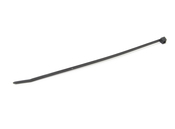 BMW Cable Tie - Genuine BMW 61138383722